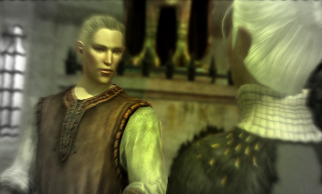 Archivo:Feynriel Fade 2.png