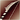 Longbow red DA2