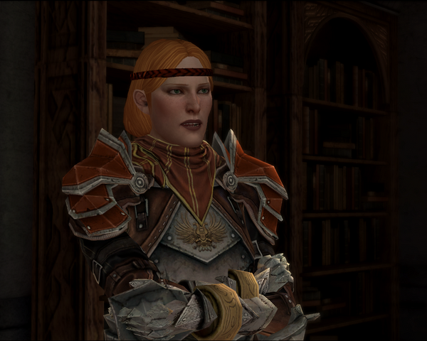 File:The Captain's Condolences.png