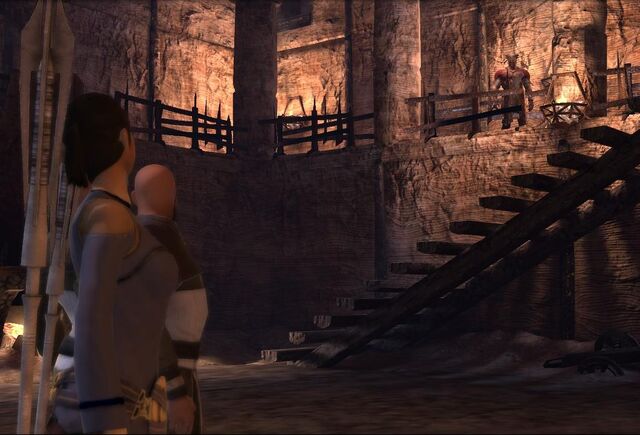 File:To catch a thief.jpg