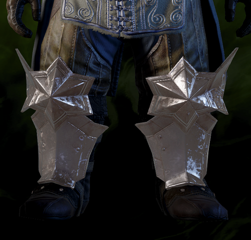 File:Prowler-Armor-Legs-Varric.png