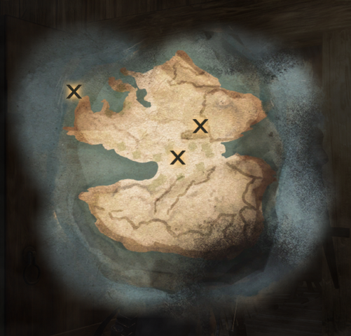 File:Theladysrest.png