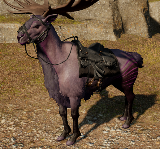 File:Wild Hart.png