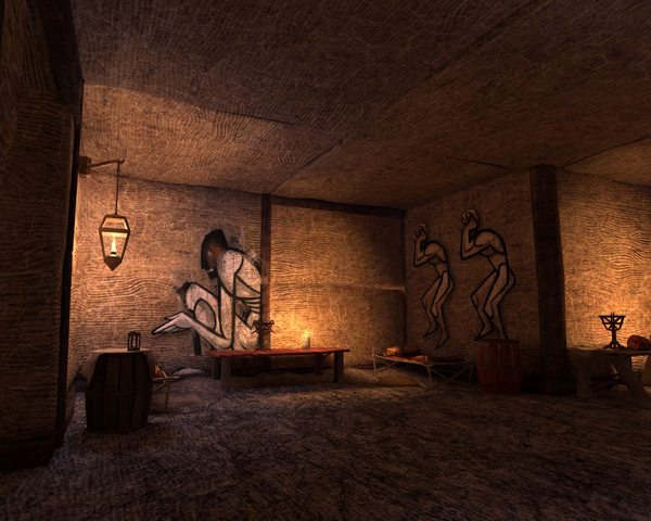 File:FreeMarchesTavern3.png