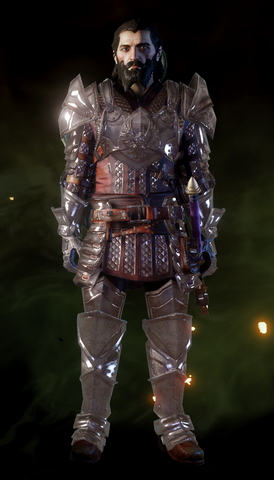 File:HeavyWardenBlackwall.png