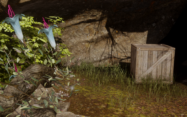 File:Safeguard Against Looters Crate.png