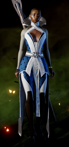 File:Superior-Enchanter-Coat-Vivienne.png