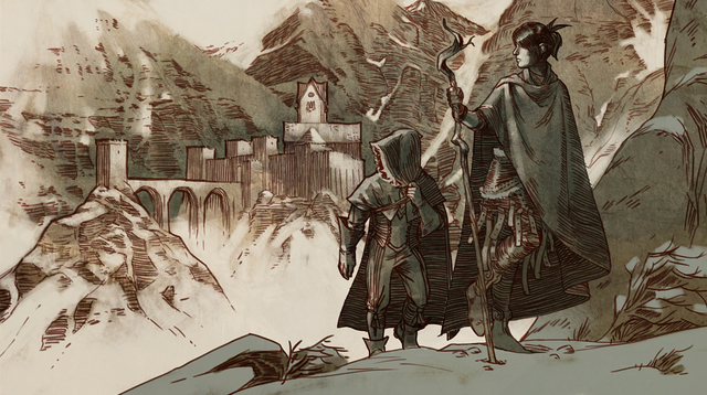 File:InquisitionEpilogueSlideEnd.png