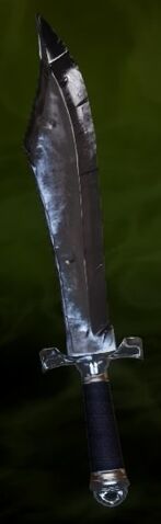 File:Silkdart.jpg