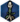 Amrita Vein icon