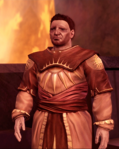 File:Burkel.png