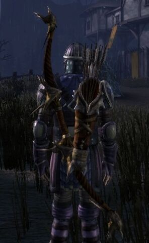 File:Darkspawn Longbow.jpg