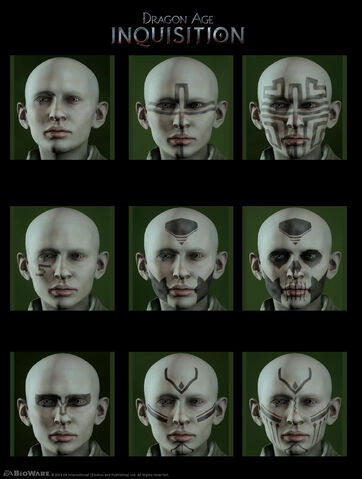 File:DwarfTats.jpg