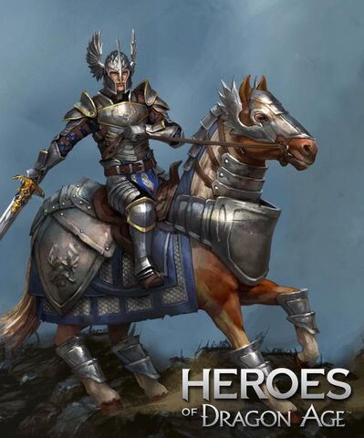File:Grey Warden Cavalry Knight.jpg
