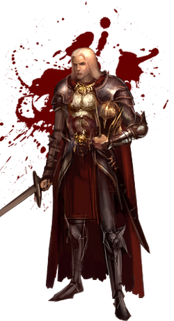 Maric art.png