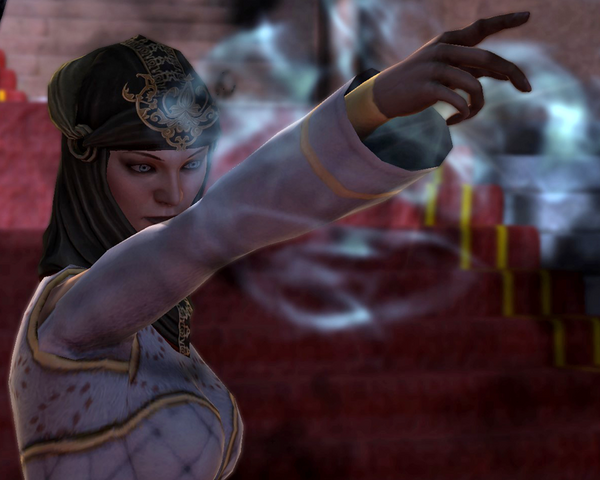 File:Resolutionst in throne room.png