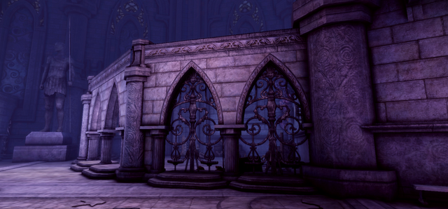 File:Templar Quarters Location Shot.png