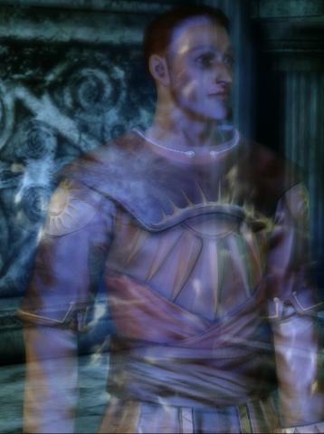 File:Disciple Cathaire.png
