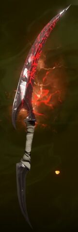 File:Knightslayer.jpg