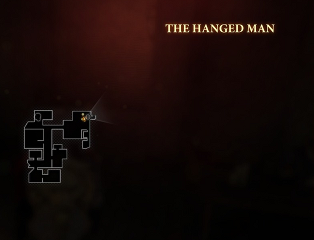 File:Map-HangedManTavern.png