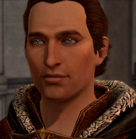 File:Seb01.png