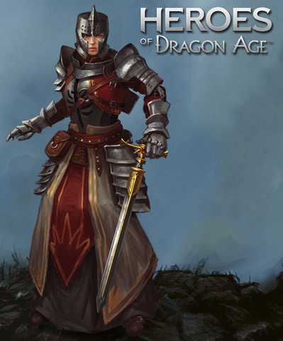 File:Belinda Darrow Artwork.png