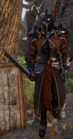 File:DAI Templar Knight.png