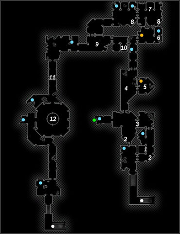 File:Farele's Floor Map.jpg