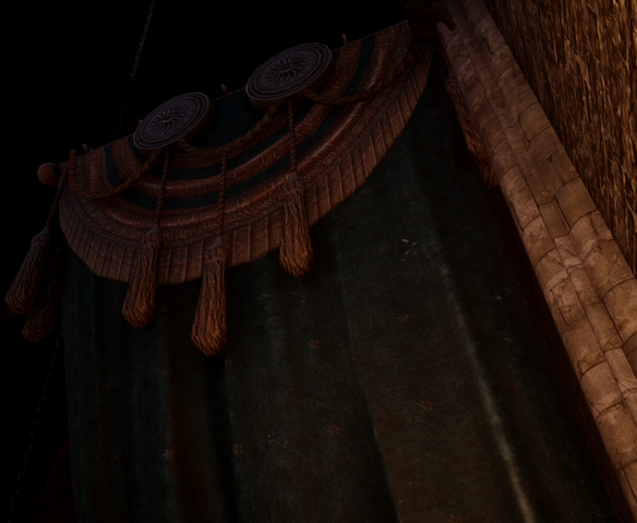 File:Inquisition Drapery Skyhold.png