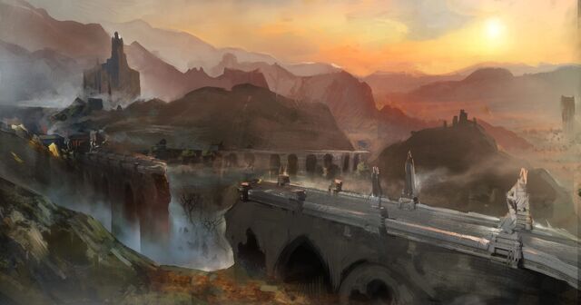 File:Inquisition bridge concept art.jpg