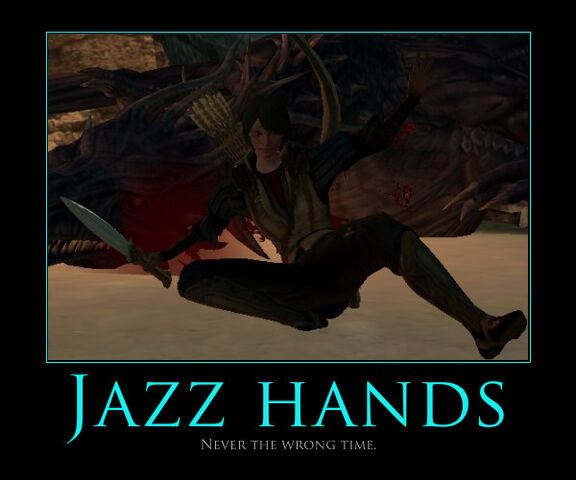 File:Jazz Hands.jpg