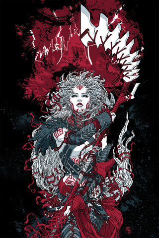 File:Kanthesis-the-inquisitor.jpg
