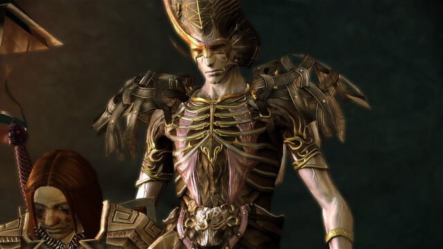 File:NPC-The Architect.jpg