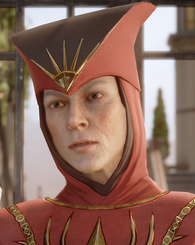 File:Revered-Mother-Hevara.png
