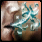 ファイル:Skill Coercion.png