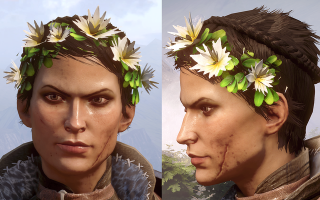 File:Ardent-Blossom-Crown-Cassandra.png