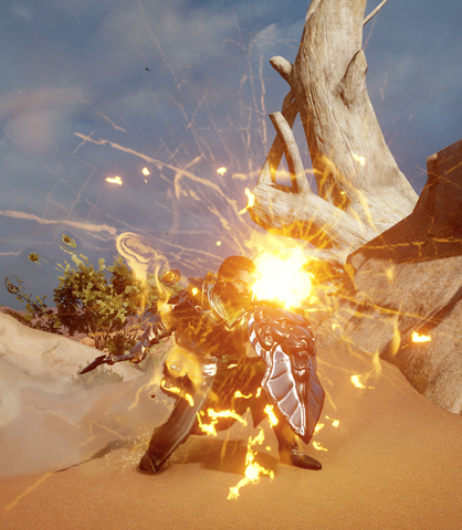 File:DAI-Shield-Bash.png