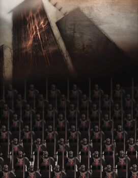 Exalted March.jpg