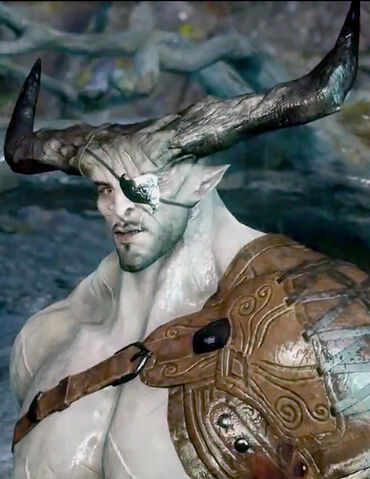 File:IronBullPortrait.jpg