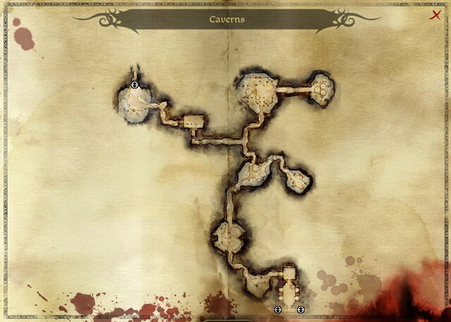 File:Map-Caverns.jpg