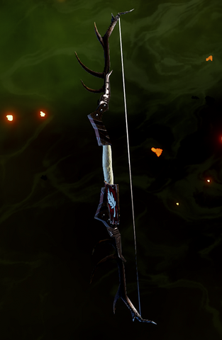 File:Spiked-Longbow.png