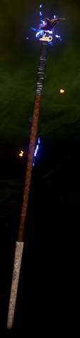 File:Tempest's Center.png