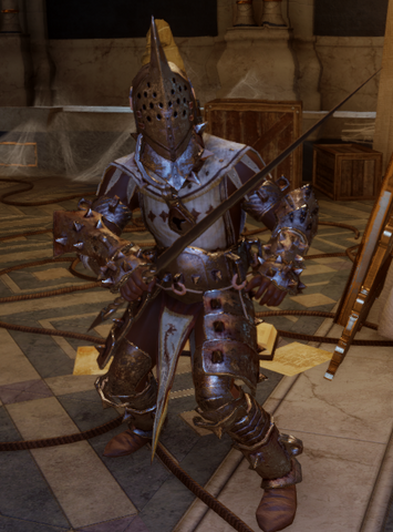 File:Venatori Zealot.png