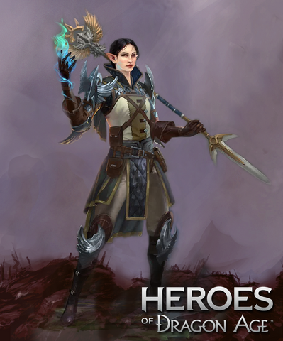 File:GreyWardenFiona.png