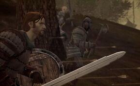 GreyWardens.jpg