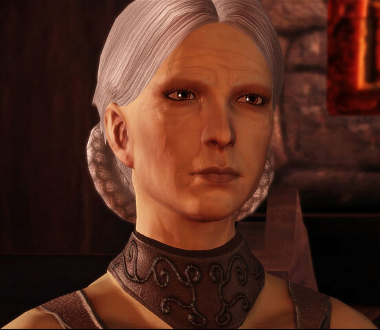 File:Woolsey's Profile.jpg