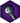 Wrath of Lovias icon