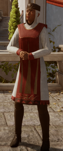 File:Chantry Sister Andrea.png
