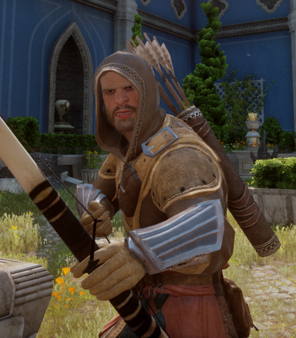 File:Hall Character Image.png