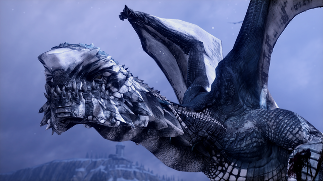 File:Hivernal.png